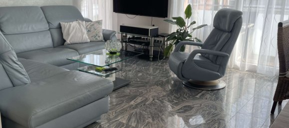 Adosado de 3 dormitorios en Pinneberg, Germany No. 218726 2