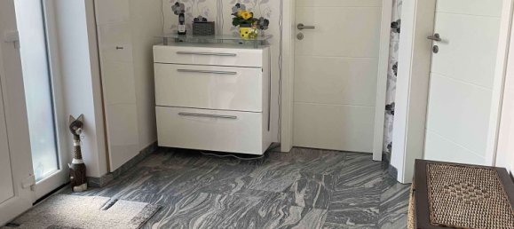 Adosado de 3 dormitorios en Pinneberg, Germany No. 218726 8