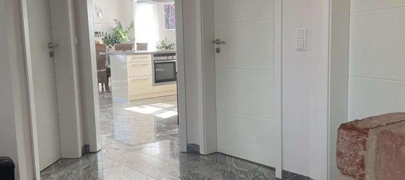 Adosado de 3 dormitorios en Pinneberg, Germany No. 218726 11