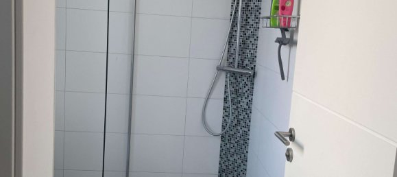 Adosado de 3 dormitorios en Pinneberg, Germany No. 218726 7