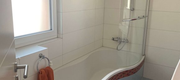 Adosado de 3 dormitorios en Pinneberg, Germany No. 218726 10