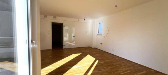 3-salle Appartement à Zwolfaxing, Austria No. 153063 3