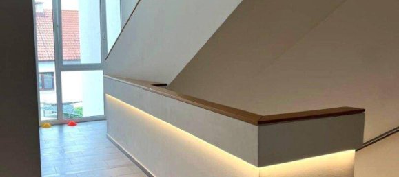 3-salle Appartement à Zwolfaxing, Austria No. 153063 20