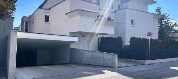 3-salle Appartement à Zwolfaxing, Austria No. 153063 21