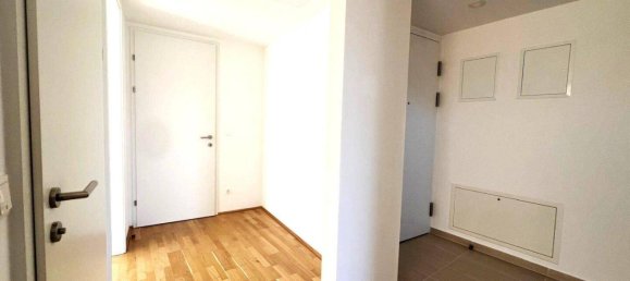 3-salle Appartement à Zwolfaxing, Austria No. 153063 14