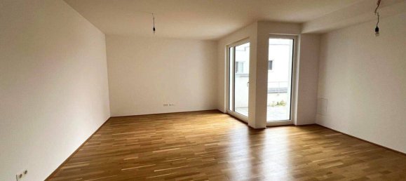 3-salle Appartement à Zwolfaxing, Austria No. 153063 5