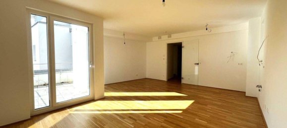 3-salle Appartement à Zwolfaxing, Austria No. 153063 2