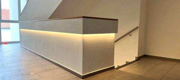 3-salle Appartement à Zwolfaxing, Austria No. 153063 19