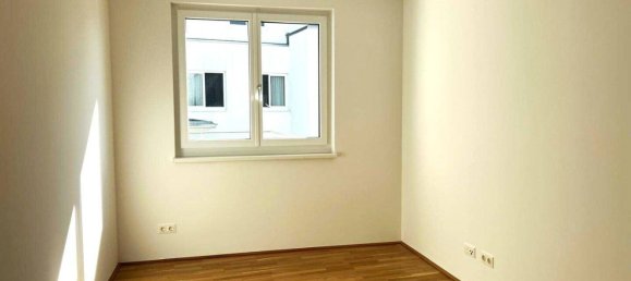 3-salle Appartement à Zwolfaxing, Austria No. 153063 8