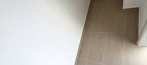 3-salle Appartement à Zwolfaxing, Austria No. 153063 16