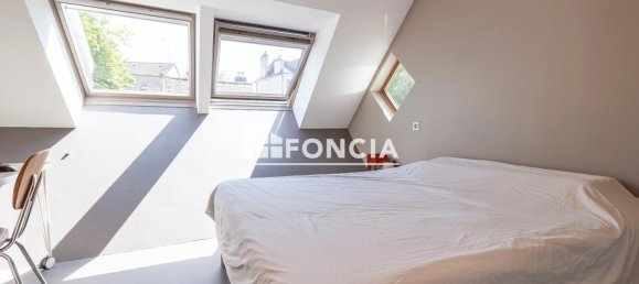 4 Schlafzimmer Haus in Rennes, France, Nr. 276032 7