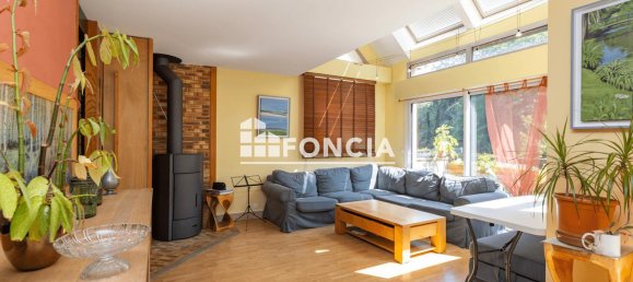 4 Schlafzimmer Haus in Rennes, France, Nr. 276032 2