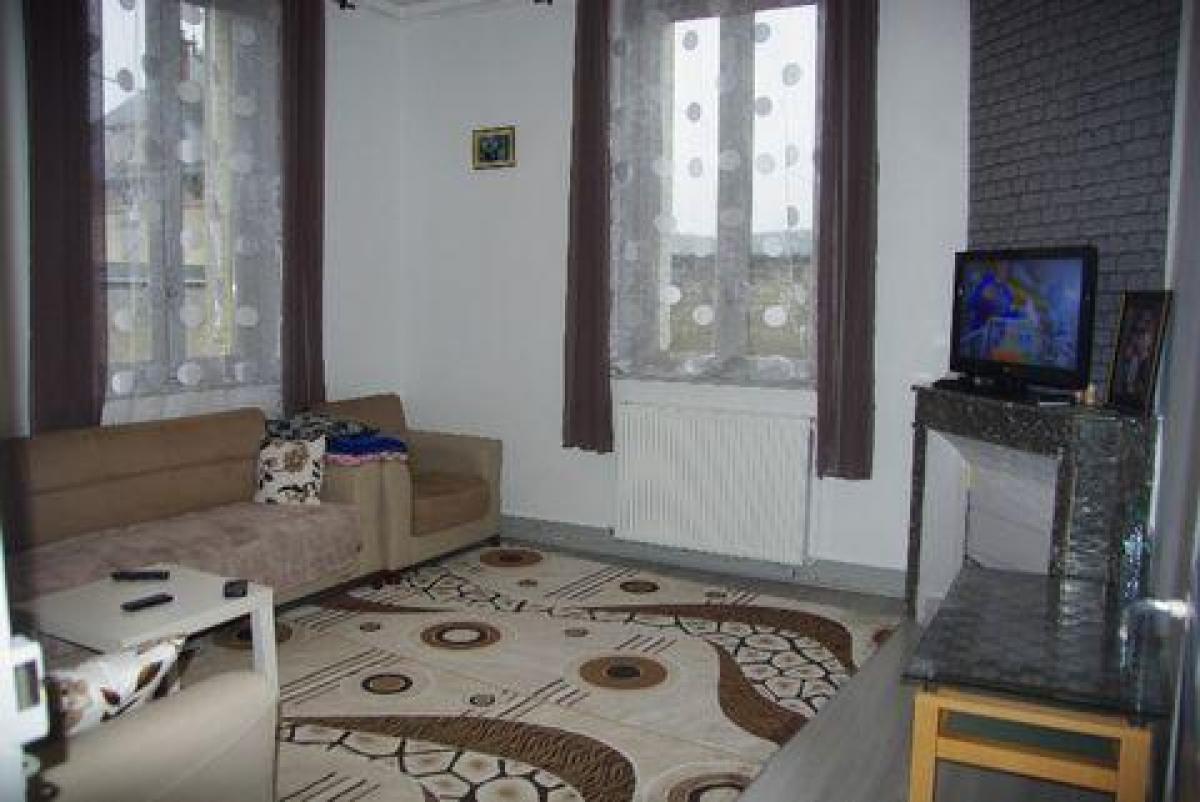 2 chambres Appartement à Oyonnax, France No. 26113