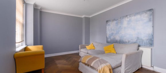1 bedroom Apartment in London, United Kingdom No. 13956 3