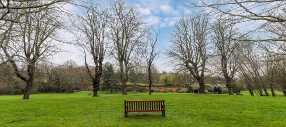 1 bedroom Apartment in London, United Kingdom No. 13956 19