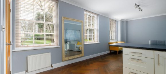 1 bedroom Apartment in London, United Kingdom No. 13956 8