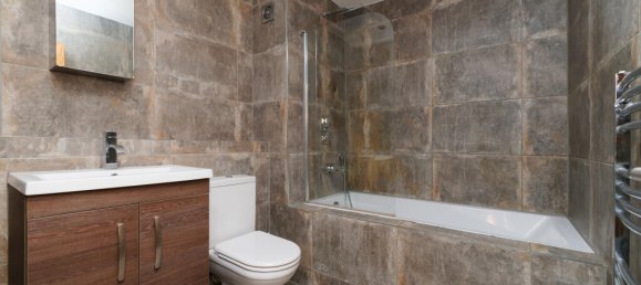 1 bedroom Apartment in London, United Kingdom No. 13956 12