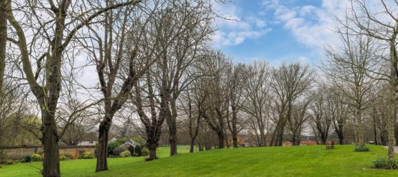 1 bedroom Apartment in London, United Kingdom No. 13956 15