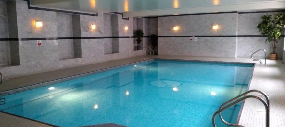 1 bedroom Apartment in London, United Kingdom No. 13956 24