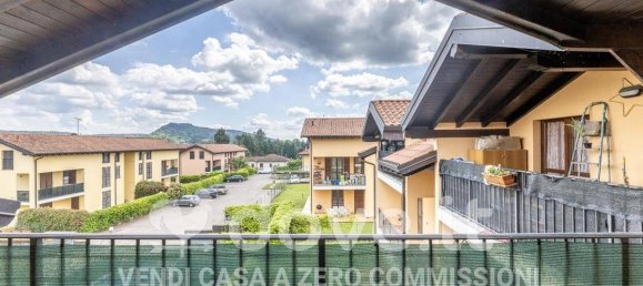 Apartamento T1 em Varano Borghi, Italy N.º 378779 26