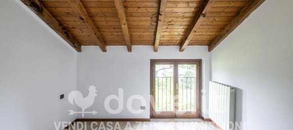 Apartamento T1 em Varano Borghi, Italy N.º 378779 4