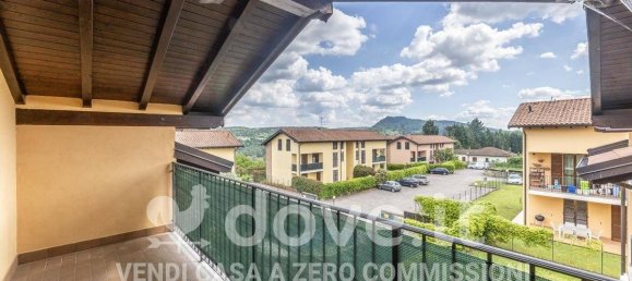 Apartamento T1 em Varano Borghi, Italy N.º 378779 25