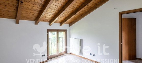Apartamento T1 em Varano Borghi, Italy N.º 378779 5