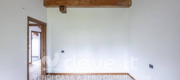 Apartamento T1 em Varano Borghi, Italy N.º 378779 3