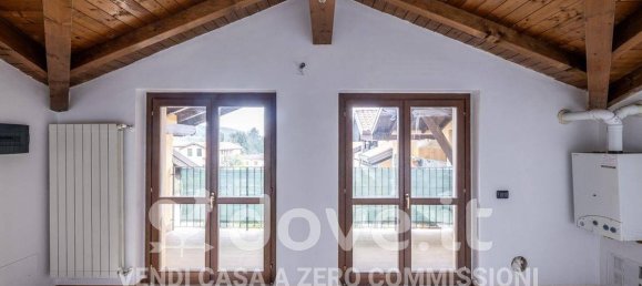 Apartamento T1 em Varano Borghi, Italy N.º 378779 7