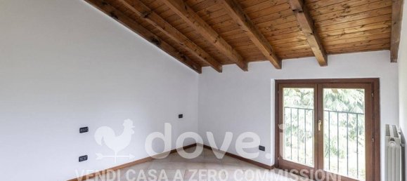 Apartamento T1 em Varano Borghi, Italy N.º 378779 6