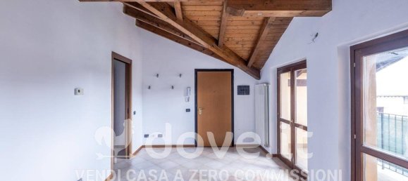 Apartamento T1 em Varano Borghi, Italy N.º 378779 8
