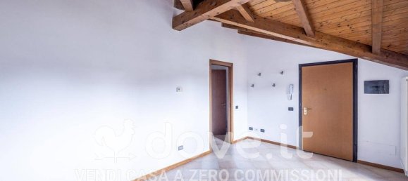 Apartamento T1 em Varano Borghi, Italy N.º 378779 13