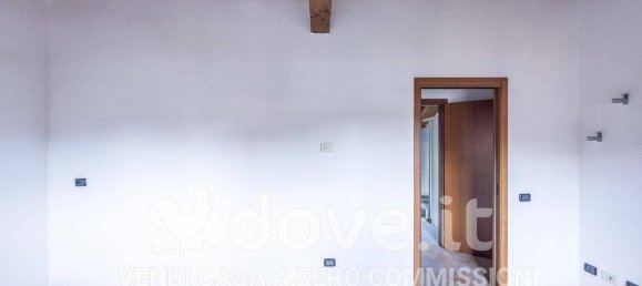 Apartamento T1 em Varano Borghi, Italy N.º 378779 12