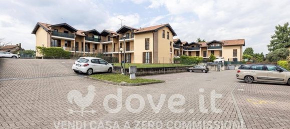 Apartamento T1 em Varano Borghi, Italy N.º 378779 23