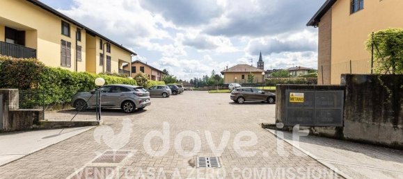 Apartamento T1 em Varano Borghi, Italy N.º 378779 24