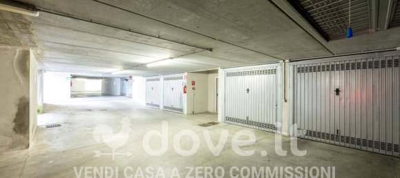 Apartamento T1 em Varano Borghi, Italy N.º 378779 21