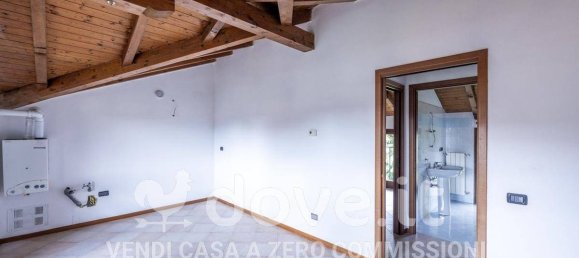 Apartamento T1 em Varano Borghi, Italy N.º 378779 14