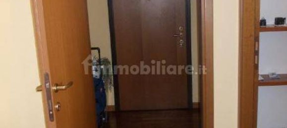 2 Schlafzimmer Wohnung in Milan, Italy, Nr. 347541 14