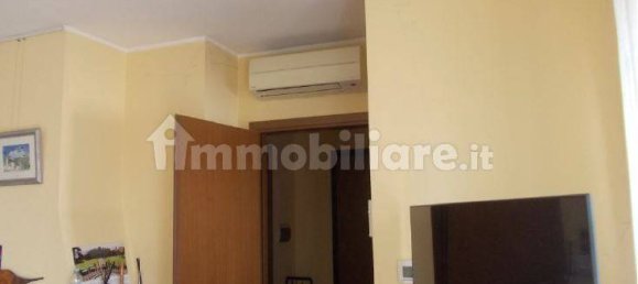 2 Schlafzimmer Wohnung in Milan, Italy, Nr. 347541 18