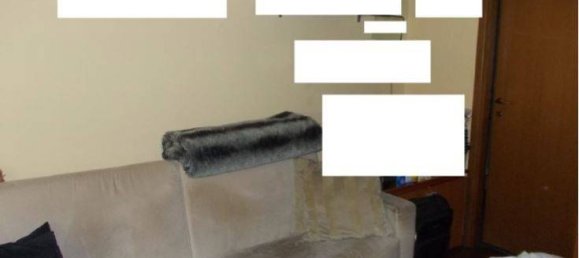 2 Schlafzimmer Wohnung in Milan, Italy, Nr. 347541 43