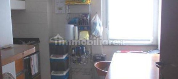 2 Schlafzimmer Wohnung in Milan, Italy, Nr. 347541 27