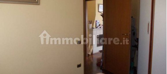 2 Schlafzimmer Wohnung in Milan, Italy, Nr. 347541 36
