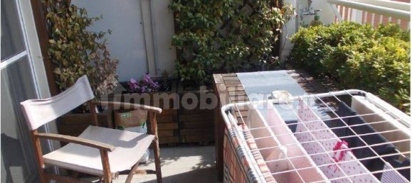 2 Schlafzimmer Wohnung in Milan, Italy, Nr. 347541 23