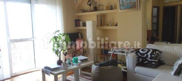 2 Schlafzimmer Wohnung in Milan, Italy, Nr. 347541 21