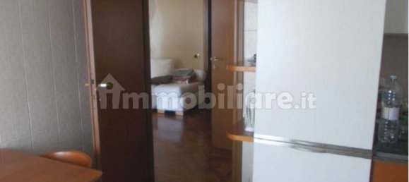 2 Schlafzimmer Wohnung in Milan, Italy, Nr. 347541 30
