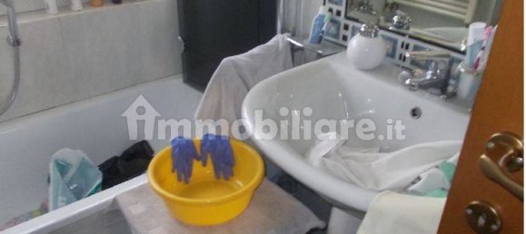 2 Schlafzimmer Wohnung in Milan, Italy, Nr. 347541 39