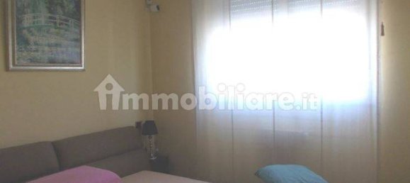 2 Schlafzimmer Wohnung in Milan, Italy, Nr. 347541 32