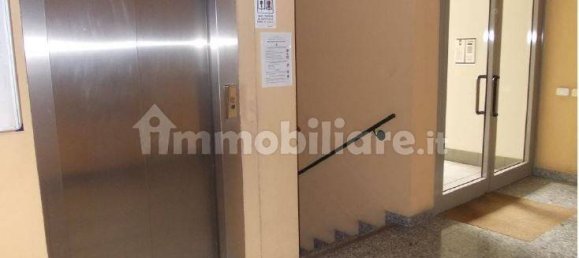 2 Schlafzimmer Wohnung in Milan, Italy, Nr. 347541 10