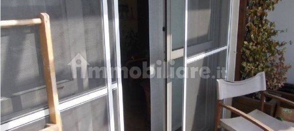 2 Schlafzimmer Wohnung in Milan, Italy, Nr. 347541 25