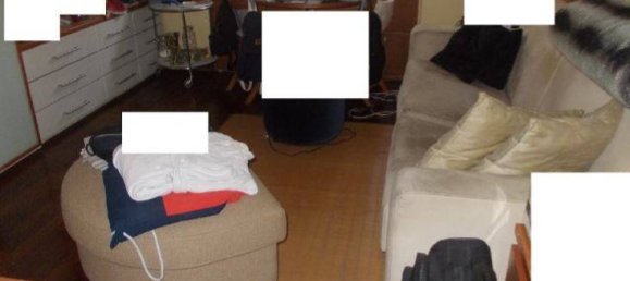 2 Schlafzimmer Wohnung in Milan, Italy, Nr. 347541 45